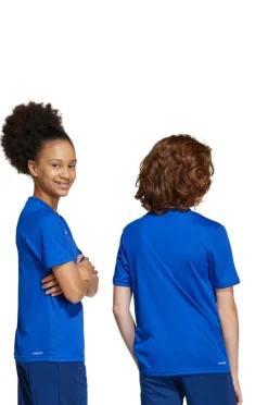Discount Trænings-t-shirt J Tr-ES T Børn Træningstøj