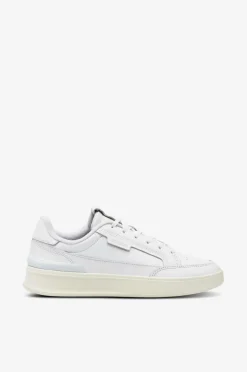 adidas Sport Performance Kondisko Aspyre^ Sneakers