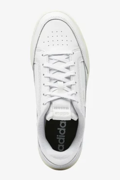 adidas Sport Performance Kondisko Aspyre^ Sneakers