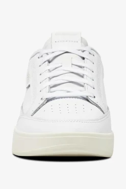 adidas Sport Performance Kondisko Aspyre^ Sneakers