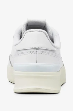 adidas Sport Performance Kondisko Aspyre^ Sneakers