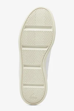 adidas Sport Performance Kondisko Aspyre^ Sneakers
