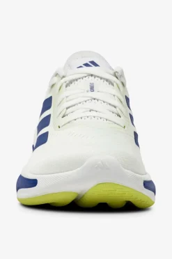 adidas Sport Performance Løbesko Supernova Ease J^Børn Træningssko