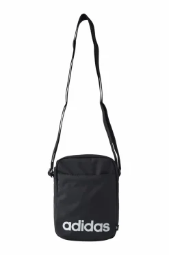 Discount Skuldertaske Linear Org Børn Tasker & Rygsække