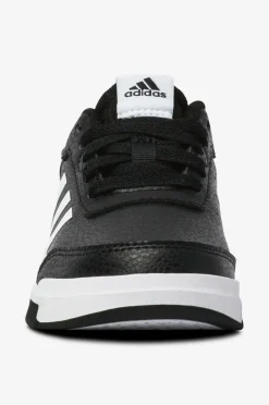 adidas Sport Performance Sneakers/træningssko Tensaur Sport 2.0 K^Børn Træningssko|Sneakers