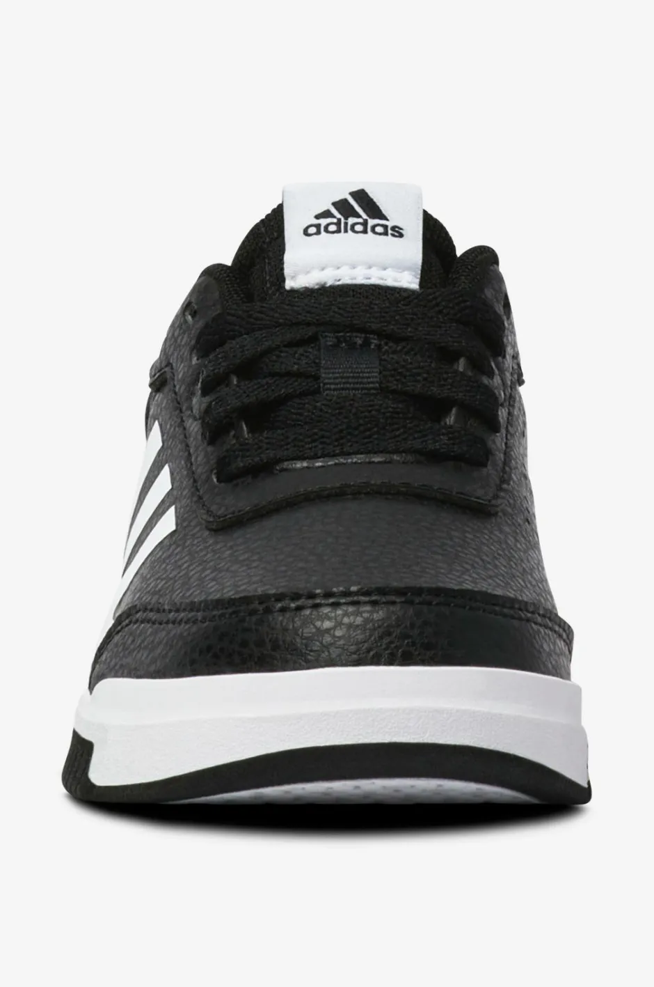 adidas Sport Performance Sneakers/træningssko Tensaur Sport 2.0 K^Børn Træningssko|Sneakers