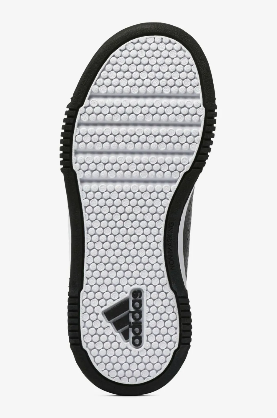 adidas Sport Performance Sneakers/træningssko Tensaur Sport 2.0 K^Børn Træningssko|Sneakers