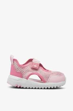 adidas Sport Performance Sandaler Summerflex I^Børn Sandaler