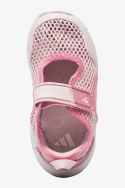 adidas Sport Performance Sandaler Summerflex I^Børn Sandaler