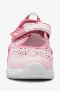 adidas Sport Performance Sandaler Summerflex I^Børn Sandaler