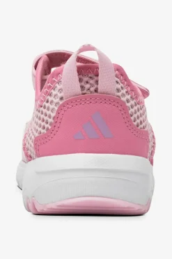adidas Sport Performance Sandaler Summerflex I^Børn Sandaler