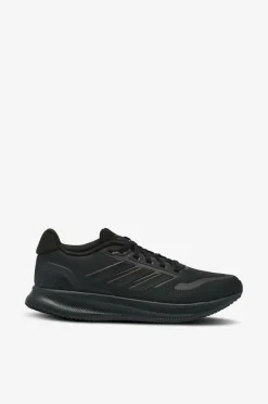 Best Løbesko Runfalcon 5 Wide Træningssko|Sko