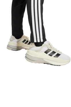 adidas Sport Performance Træningssæt J 3S Tiberio TS^Børn Træningstøj