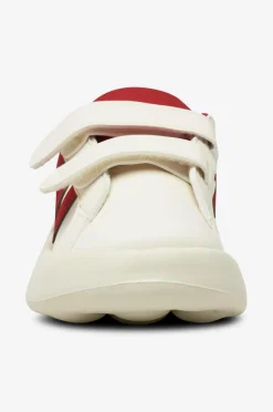 Clearance Kondisko Grand Court 2.0 CF I Børn Babysko|Sneakers