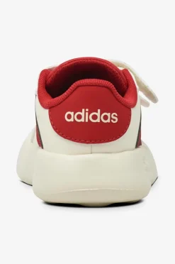 Clearance Kondisko Grand Court 2.0 CF I Børn Babysko|Sneakers