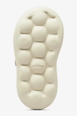 Clearance Kondisko Grand Court 2.0 CF I Børn Babysko|Sneakers