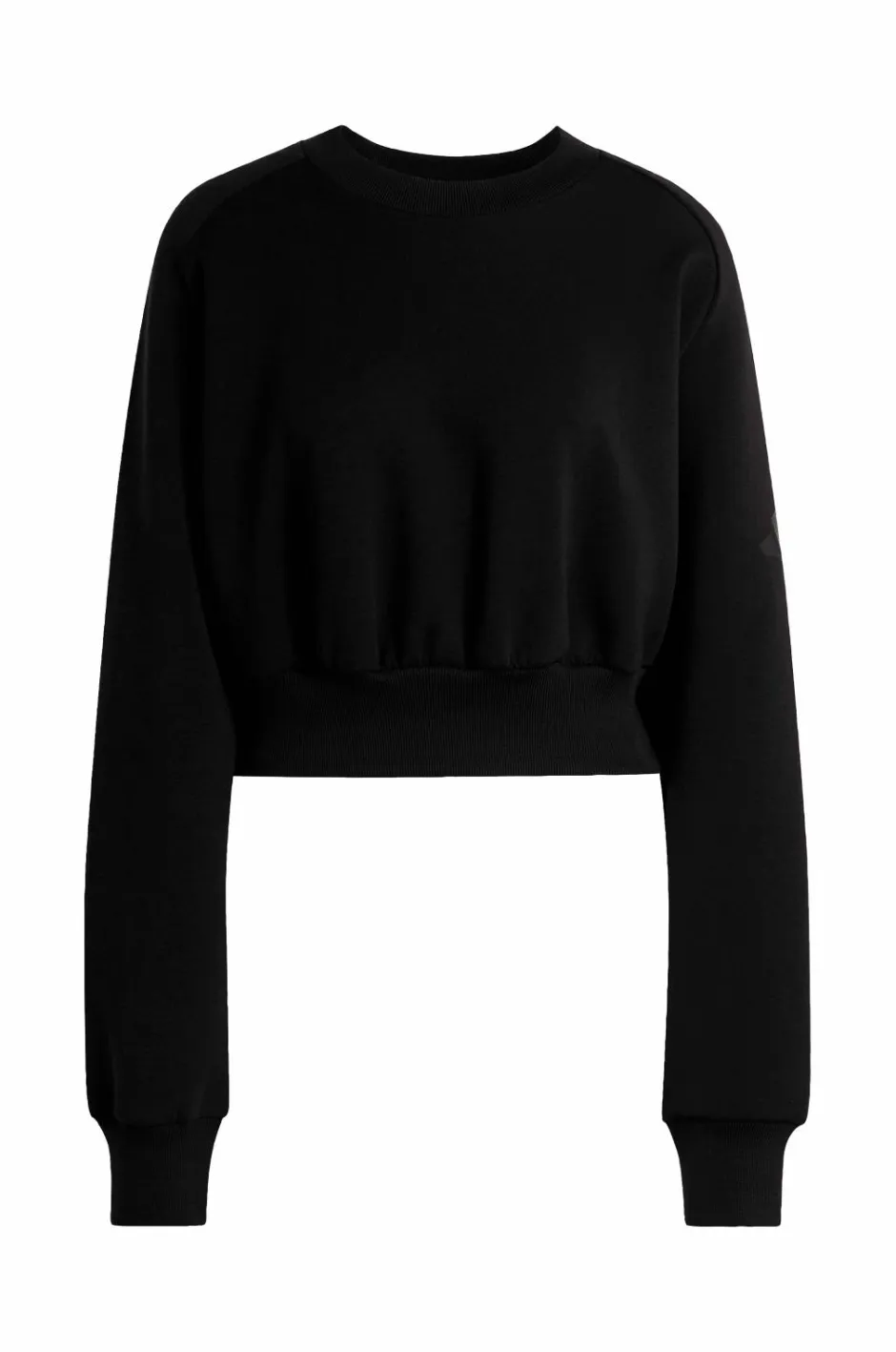adidas Sport Performance Sweatshirt W All Szn SL SW^Dame Sweatshirts & Hoodies