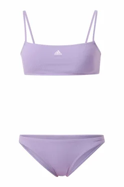 Best Bikini Iconisea Bk Set Dame Badetøj|Badetøj
