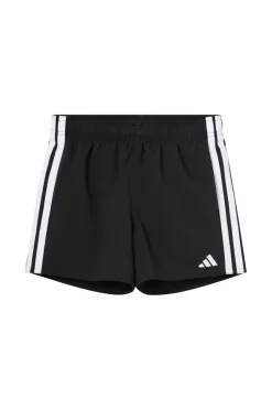 adidas Sport Performance Badebukser 3S BY^Børn Badetøj