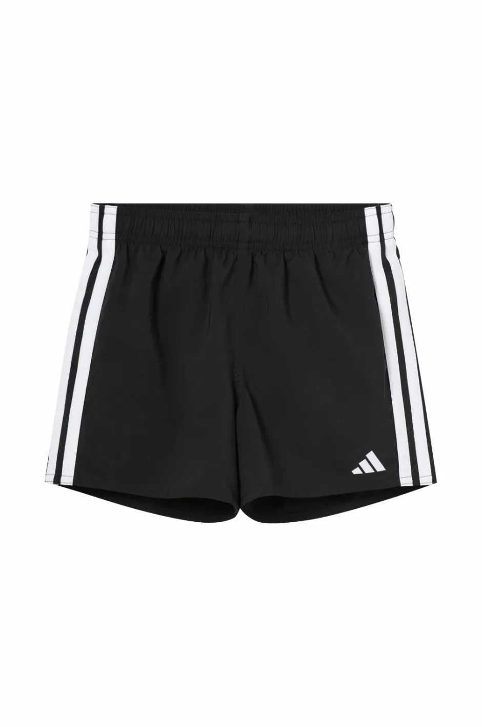 adidas Sport Performance Badebukser 3S BY^Børn Badetøj