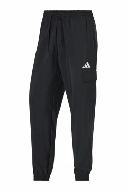 adidas Sport Performance Cargobukser M SL Cargo PT^ Træningstøj|Træningstøj