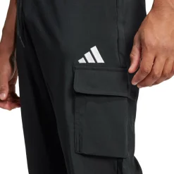 adidas Sport Performance Cargobukser M SL Cargo PT^ Træningstøj|Træningstøj