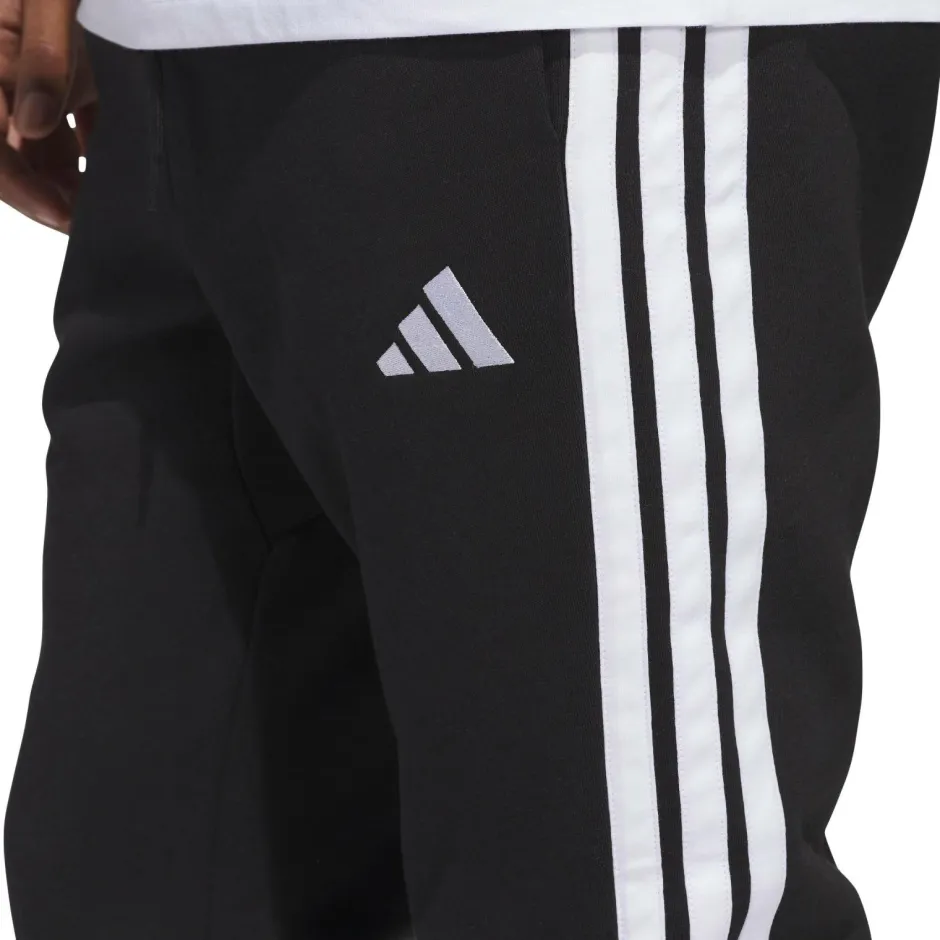 adidas Sport Performance Sweatpants M 3S FL TC PT^ Træningstøj|Træningstøj