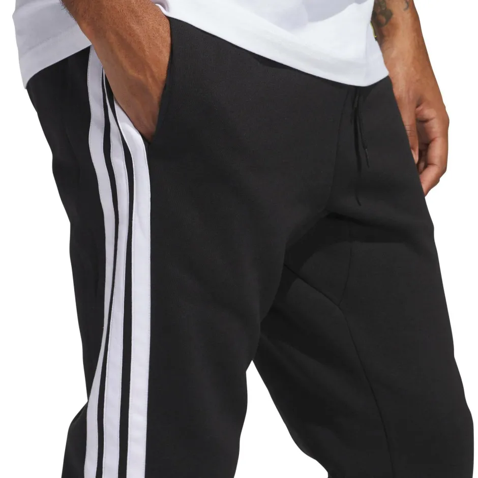 adidas Sport Performance Sweatpants M 3S FL TC PT^ Træningstøj|Træningstøj