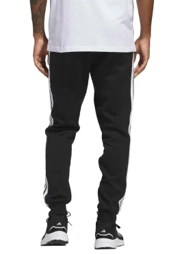 adidas Sport Performance Sweatpants M 3S FL TC PT^ Træningstøj|Træningstøj