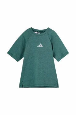 Discount Trænings-t-shirt J GT PZ Tee Børn Træningstøj