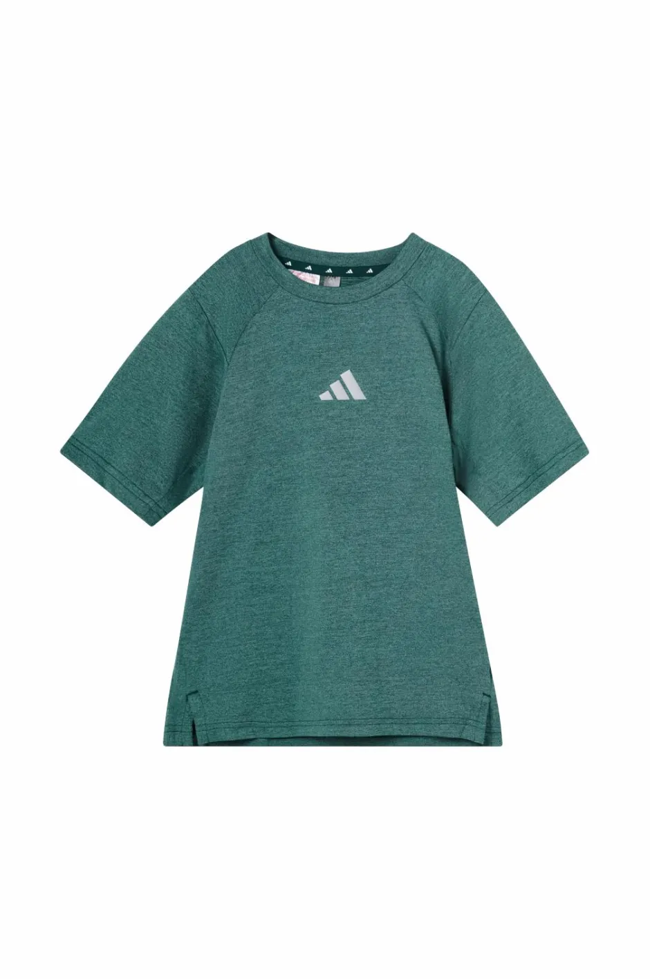 Discount Trænings-t-shirt J GT PZ Tee Børn Træningstøj
