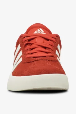 adidas Sport Performance Kondisko VL Court 3.0 K^Børn Sneakers