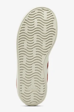 adidas Sport Performance Kondisko VL Court 3.0 K^Børn Sneakers