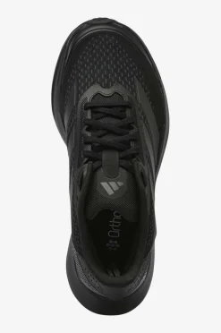 New Løbesko Duramo SL2 M Træningssko|Sko