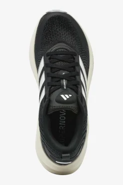 adidas Sport Performance Løbesko Supernova Ease 2 W^Dame Træningssko|Sko