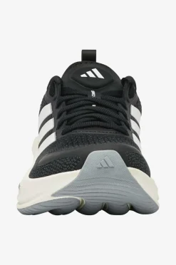 adidas Sport Performance Løbesko Supernova Ease 2 W^Dame Træningssko|Sko