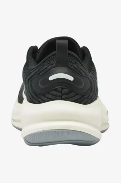 adidas Sport Performance Løbesko Supernova Ease 2 W^Dame Træningssko|Sko