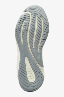 adidas Sport Performance Løbesko Supernova Ease 2 W^Dame Træningssko|Sko