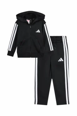 adidas Sport Performance Sæt LK 3S HD TR TS^Børn Sæt Til Børn