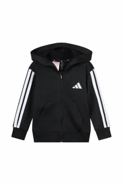 adidas Sport Performance Sæt LK 3S HD TR TS^Børn Sæt Til Børn