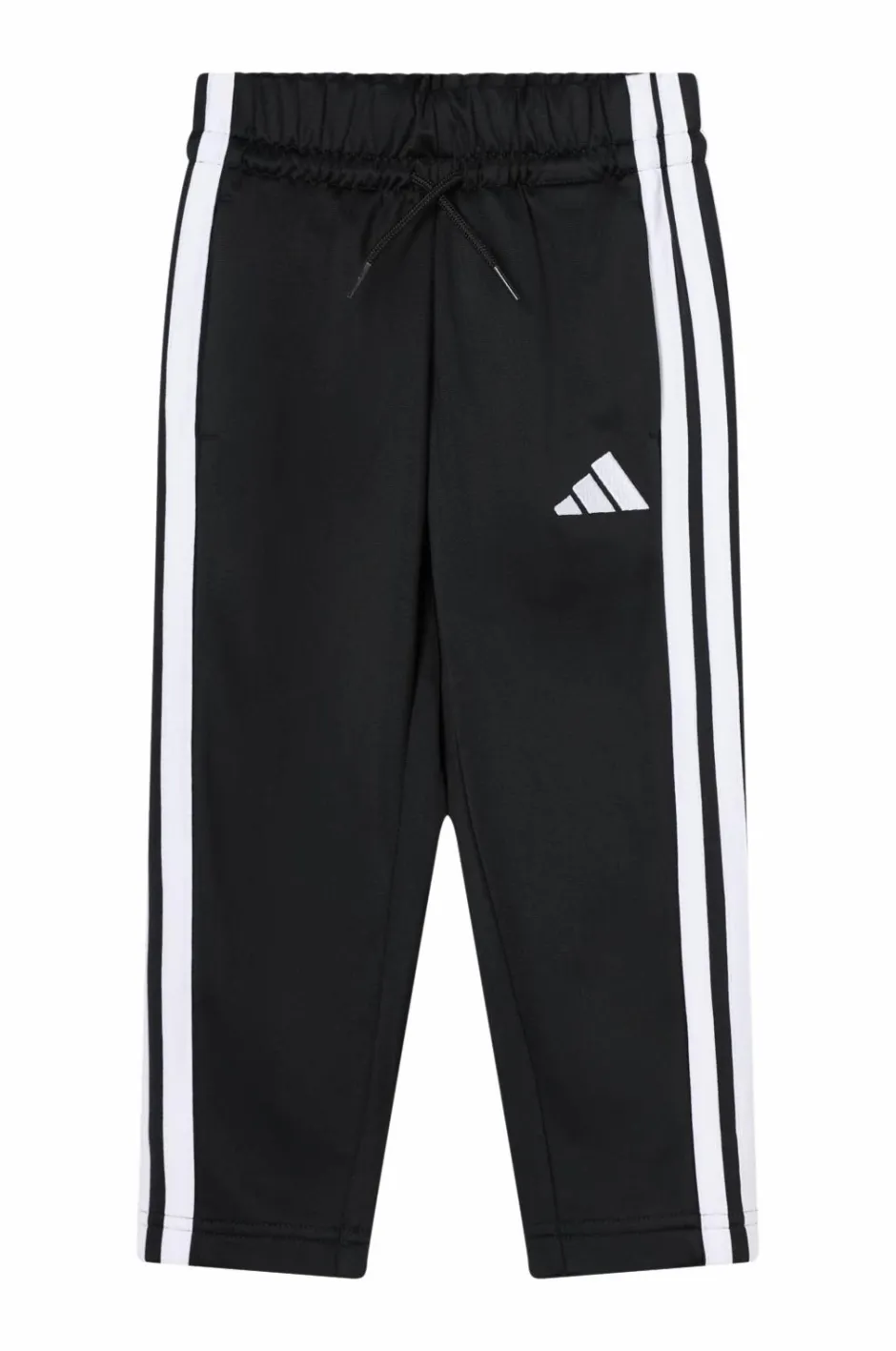 adidas Sport Performance Sæt LK 3S HD TR TS^Børn Sæt Til Børn