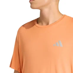 adidas Sport Performance Trænings-t-shirt Run Ess Tee M^ Træningstøj|Træningstøj