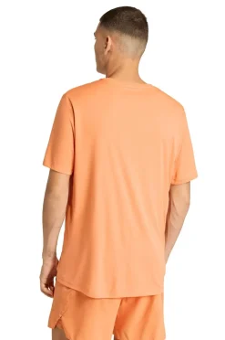 adidas Sport Performance Trænings-t-shirt Run Ess Tee M^ Træningstøj|Træningstøj