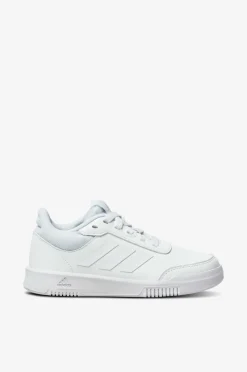 adidas Sport Performance Sneakers/træningssko Tensaur Sport 2.0 K^Børn Træningssko