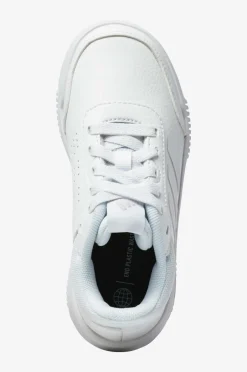 adidas Sport Performance Sneakers/træningssko Tensaur Sport 2.0 K^Børn Træningssko