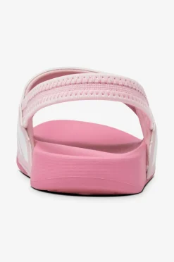 adidas Sport Performance Tøfler Adilette Estrap C^Børn Sandaler