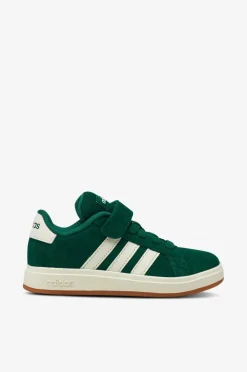 Discount Kondisko Grand Court 00s EL C Børn Sneakers
