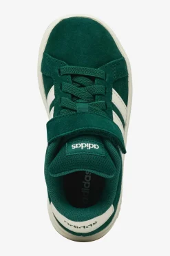 Discount Kondisko Grand Court 00s EL C Børn Sneakers