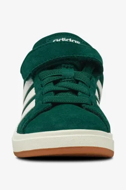 Discount Kondisko Grand Court 00s EL C Børn Sneakers