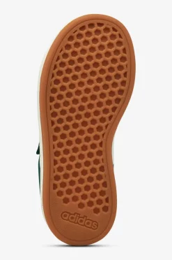 Discount Kondisko Grand Court 00s EL C Børn Sneakers